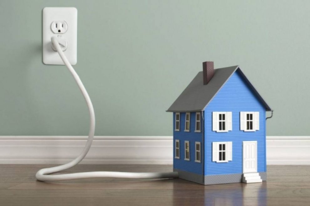 Энергоэффективные дома: как сэкономить на отоплении и электричестве